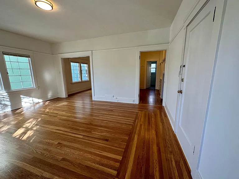 1569 Spruce St #5 — Photo 2