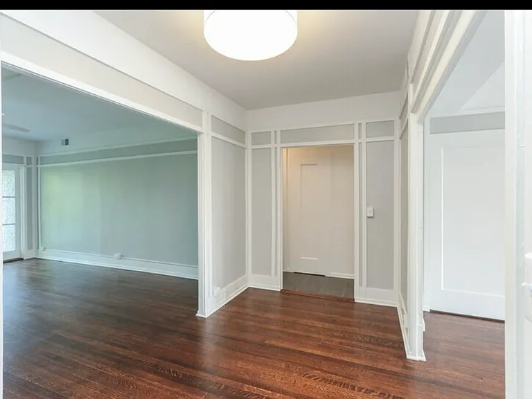 525 Graydon Ave #6 — Photo 11