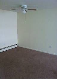 2nd image of 5 Laraway Ct APT 1G