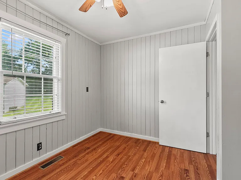 65 Circlewood — Photo 14