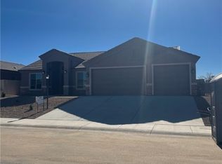 4669 E Old West Ave, Kingman, AZ 86401