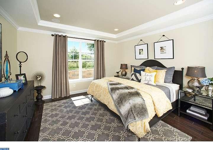 2nd image of 507 Drayton Way