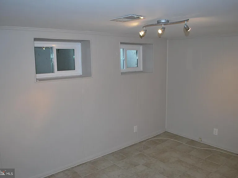 3417 S Utah St — Photo 22