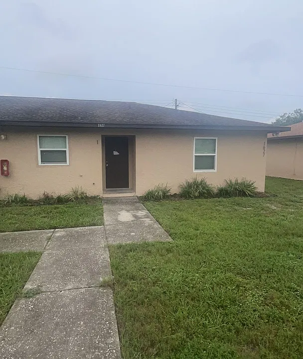 1627 Goodyear Ave #1