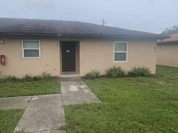 1627 Goodyear Ave APT 1, Lakeland, FL 33801