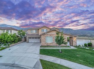12880 Salmon Ct, Rancho Cucamonga, CA 91739