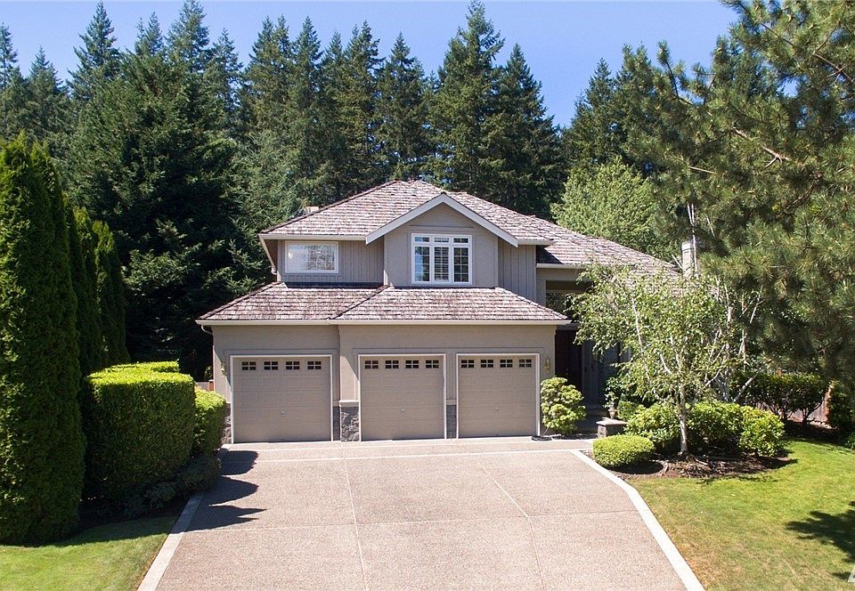 1st image of 25720 SE 27th St