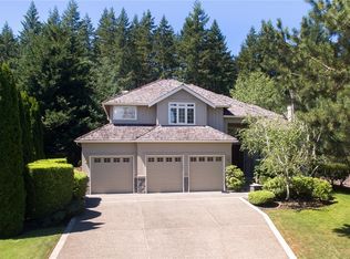 25720 SE 27th St, Sammamish, WA 98075