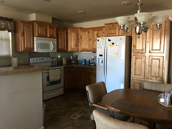 5th image of 14691 E 52nd St