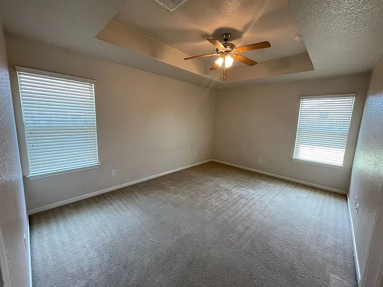 6509 Alvin Dr — Photo 10