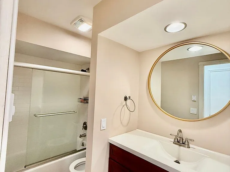 205 Village Dr — Photo 24