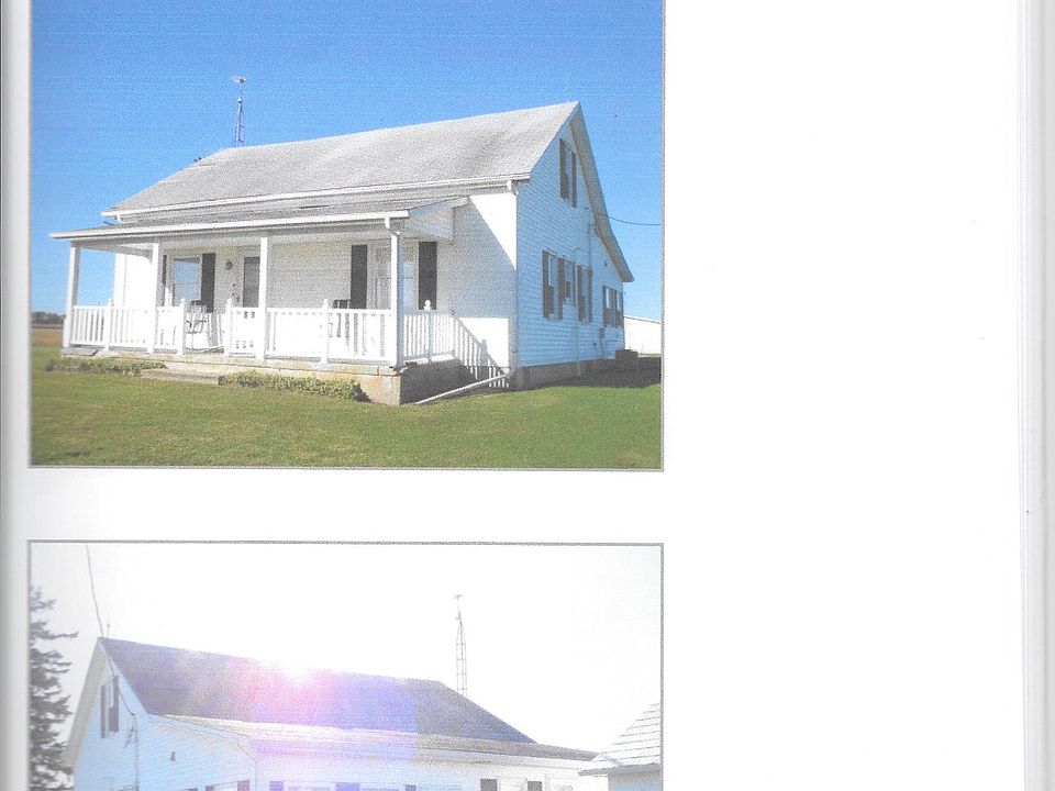 1st image of 7919 N County Road 700 E
