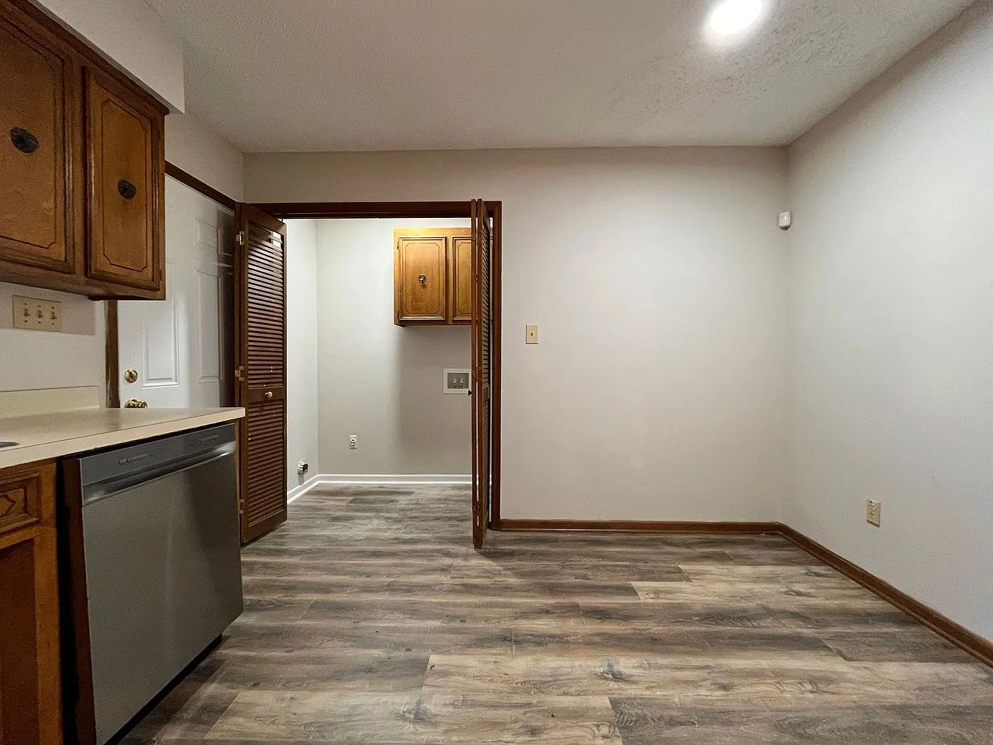 Charming & Affordable Living in Spartanburg! — Photo 4