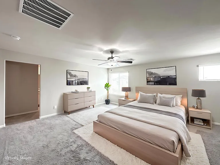 7508 Pink Mimosa Ave — Photo 19