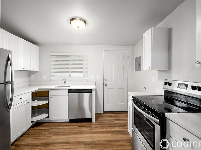 4218 S 4800 W — Photo 7