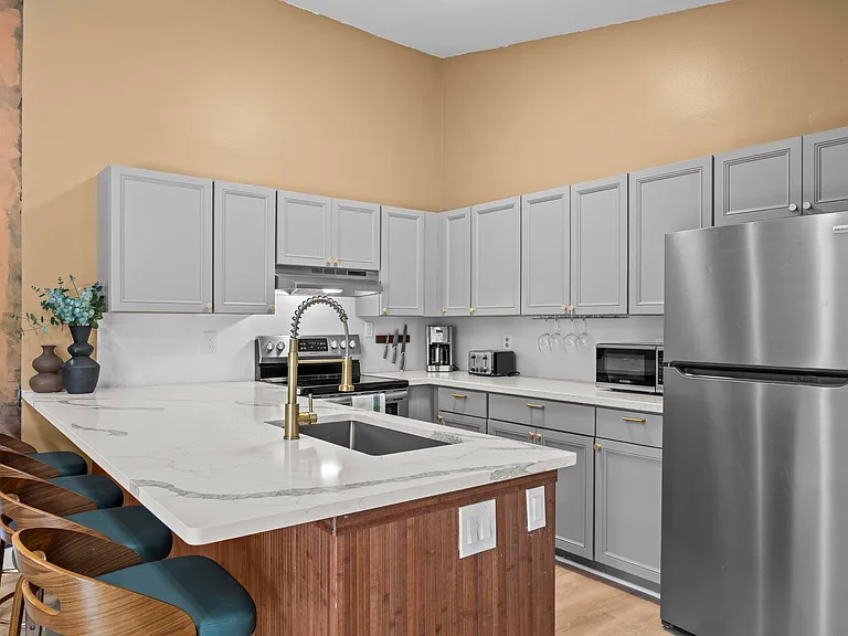 1368 Periwinkle Pl — Photo 11