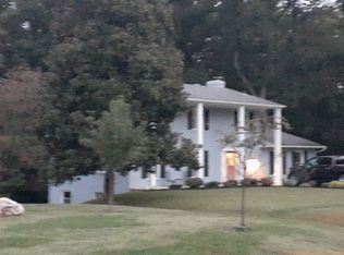 17225 Pinebrook Dr, Silver Spring, MD 20905