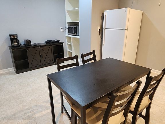 2nd image of 14263 Sharpshinned Dr #Basement