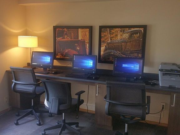 5th image of 340 Cordata Pkwy #340