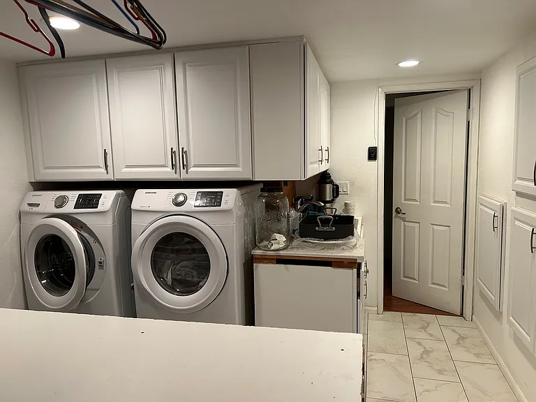 11480B Hadar Dr — Photo 20