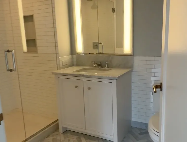 456 E Illinois St #1205 — Photo 11