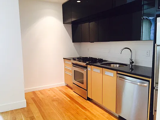 Rented by P&C Rapid Realty LLC | media 24