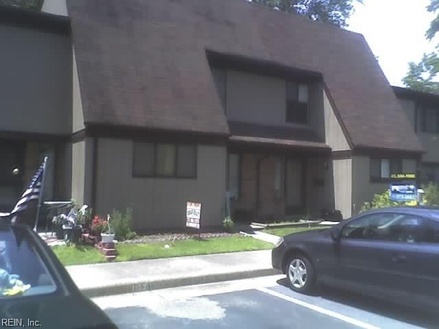 1st image of 1180 Willow Green Dr