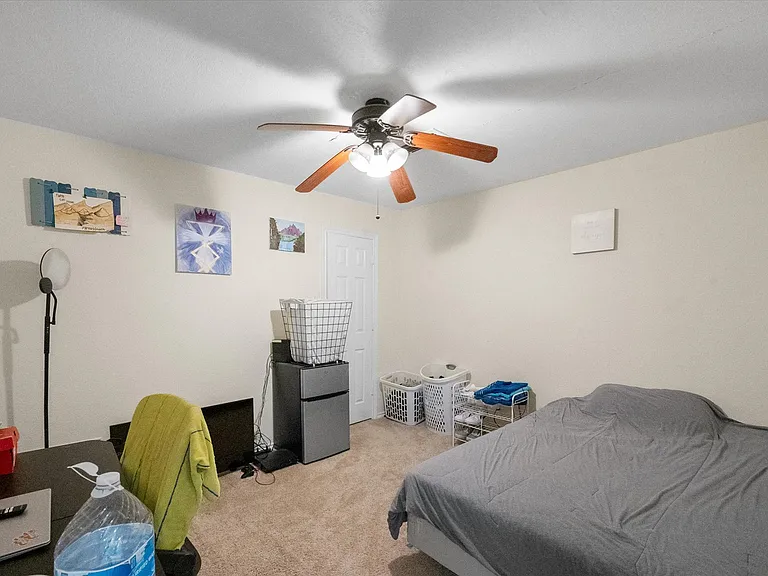 3309 Cedar Brook Ct — Photo 35