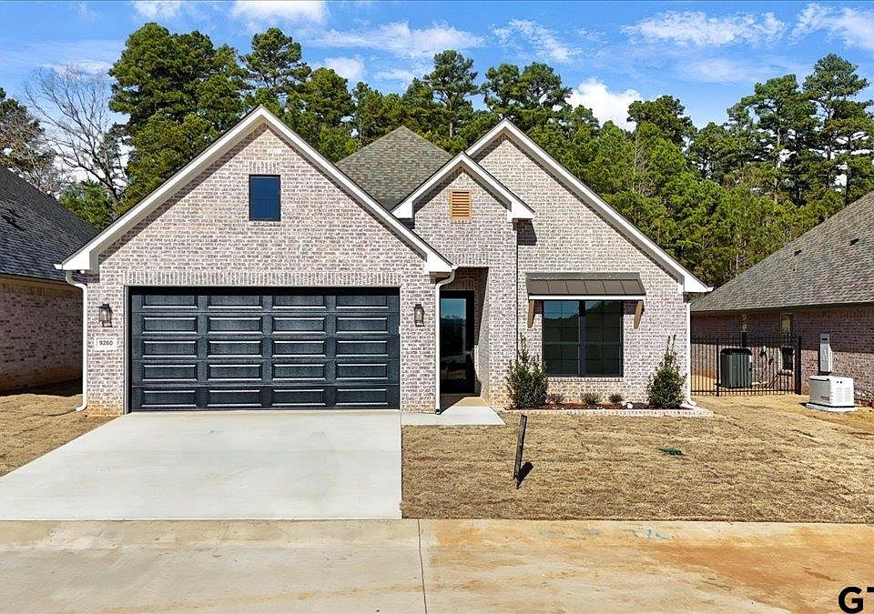 1st image of 9260 Villas Ct
