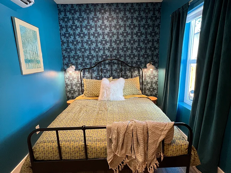 1269 Citrus Ave #1 — Photo 7