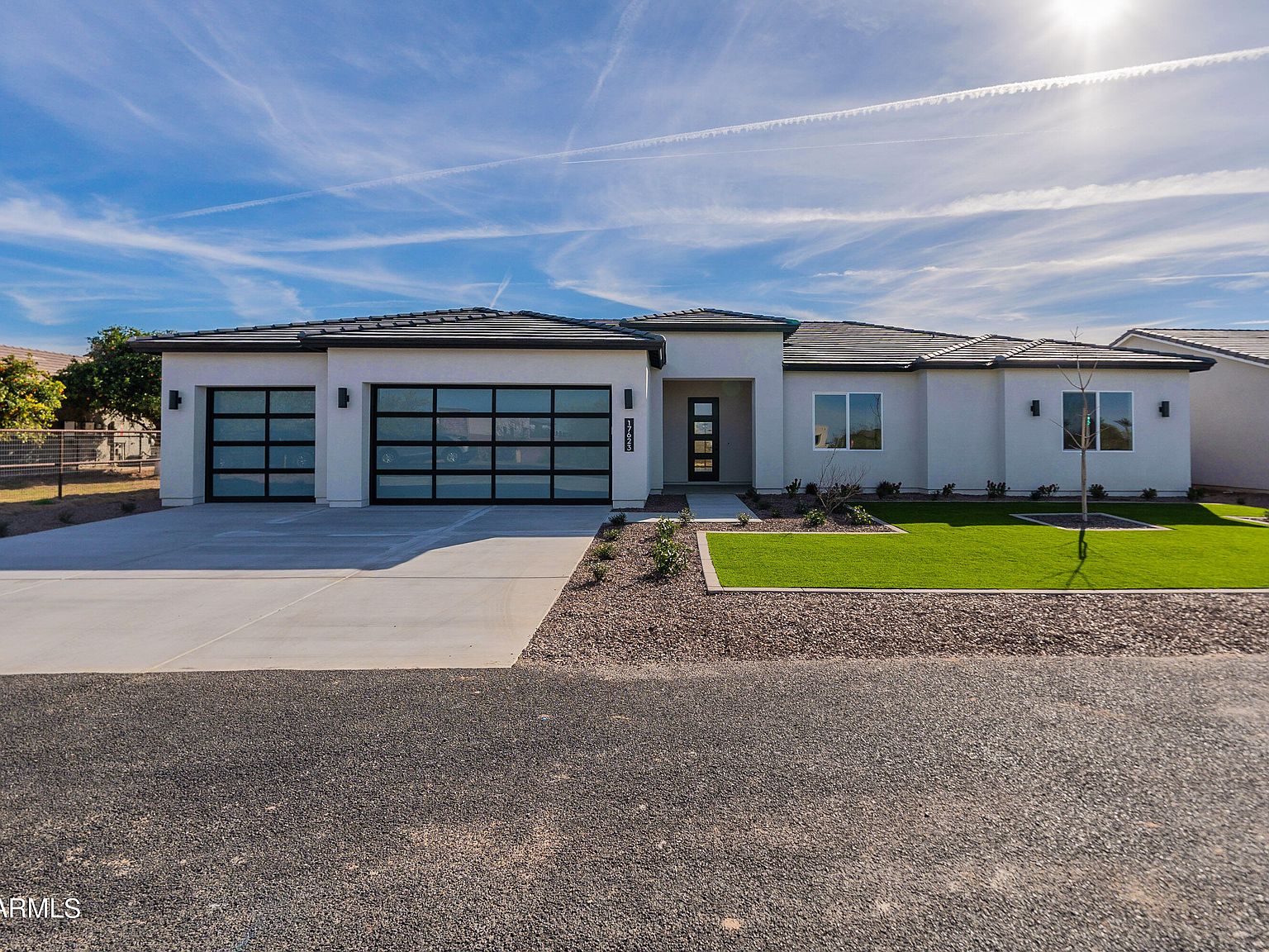 岩沢様購入予定 26426 S 193rd Way, Queen Creek, AZ 85142 | Zillow