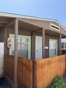 819 Seagirt Ct, San Diego, CA, 92109