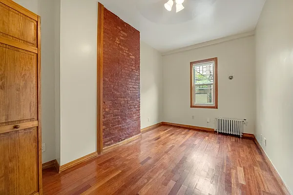 Sold by Madison Estates Sotheby's International Realty | media 7