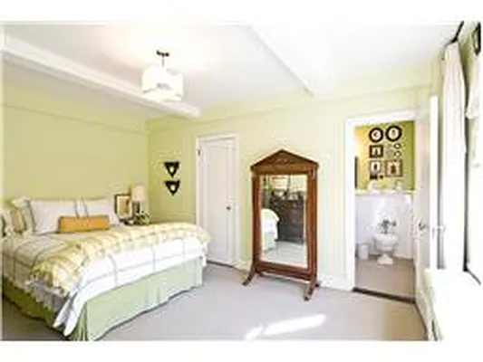 Sold by Douglas Elliman | media 2