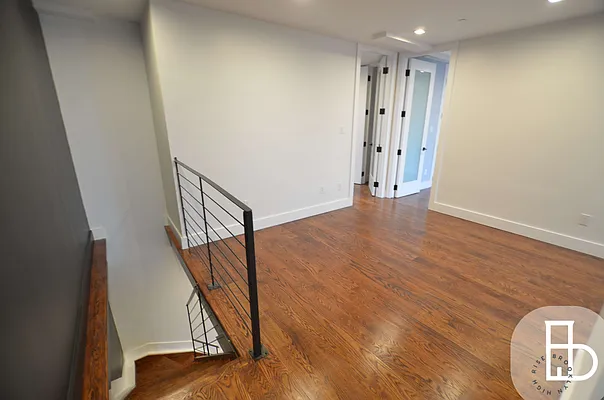 Rented by Brooklyn High Rise LLC | media 44