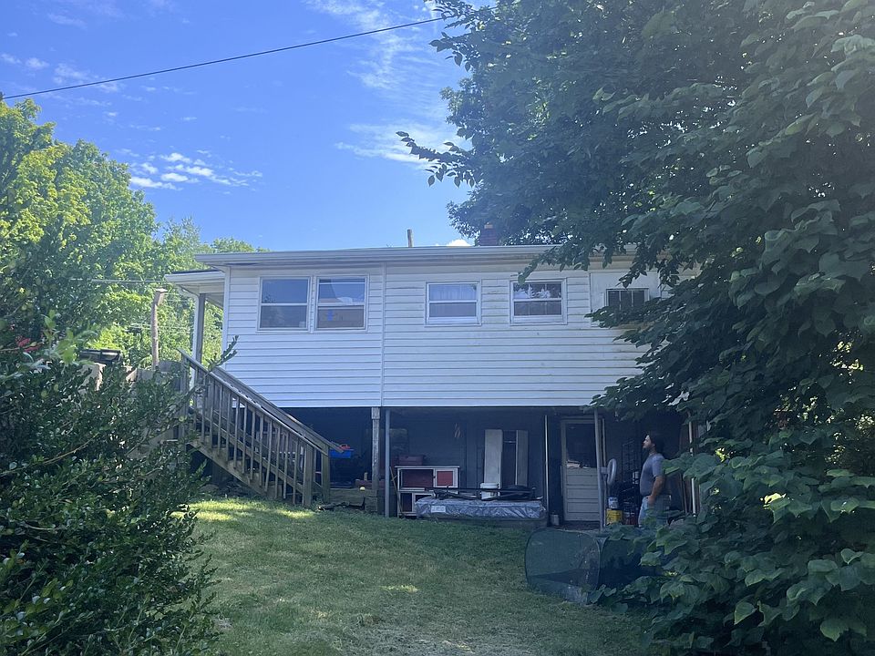 2nd image of 0 Shelby St