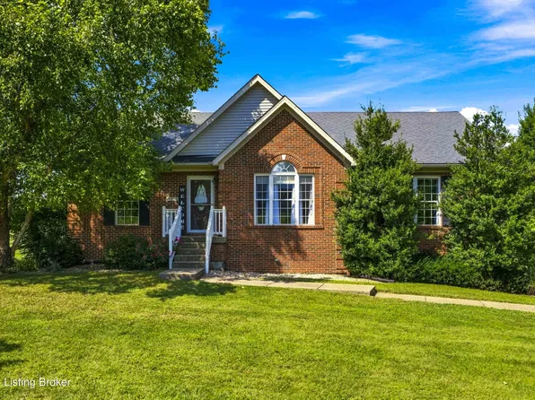 2900 Charleston Way, Shelbyville, KY 40065