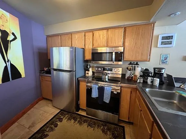 166 Argentine Ct #1413 — Photo 1