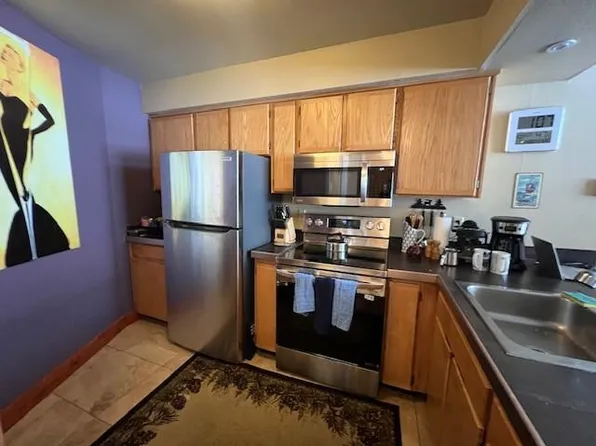 166 Argentine Ct #1413, Montezuma, CO 80435