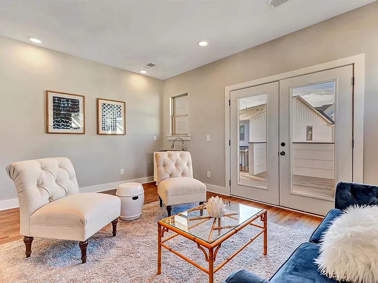 222 Thompson Park Dr #222 — Photo 20