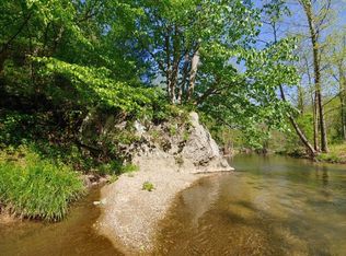 2424 Shawsville Pike NE, Shawsville, VA 24162