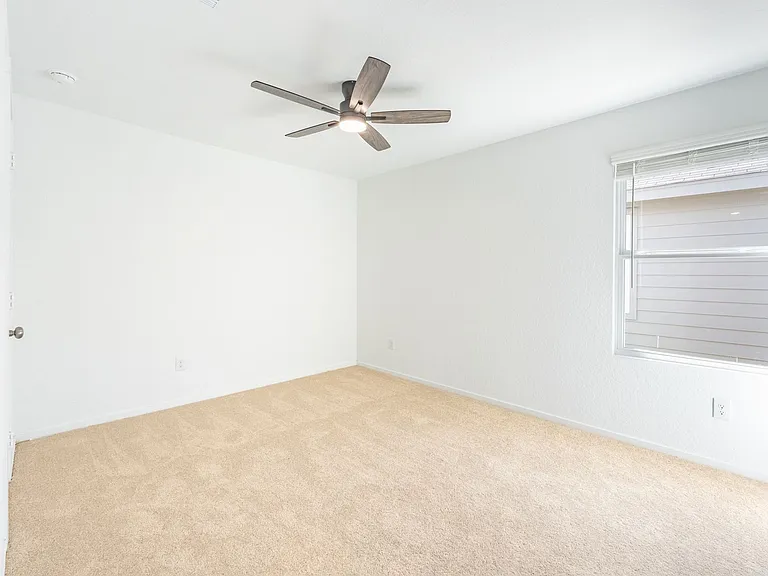2207 Allison Crk — Photo 13