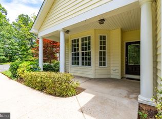 49 River Acres Ln, Fredericksburg, VA 22406