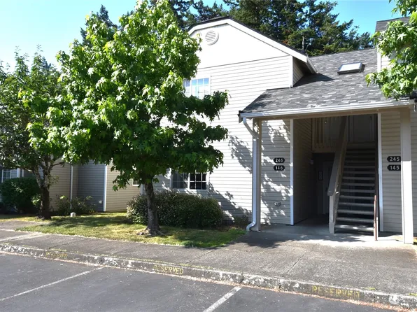 4231 Wintergreen Circle #146, Bellingham, WA 98226