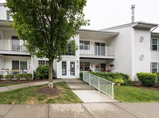 99 Crestview Ln, Mount Arlington, NJ 07856