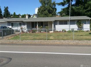 805 Brookdale Rd E, Tacoma, WA 98445