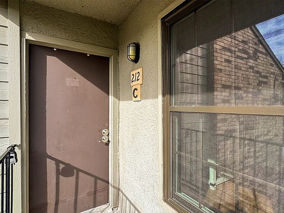 4th image of 5335 Bent Tree Forest Dr APT 212