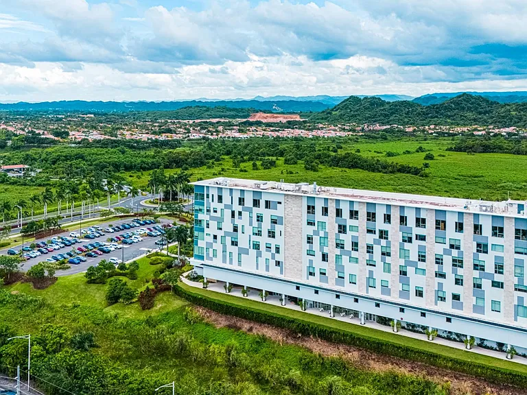 902 Sabanera — Photo 29