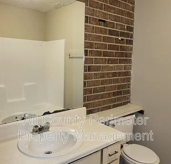 8686 N Anna Way — Photo 10