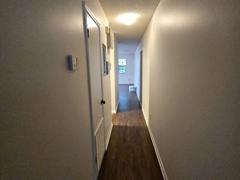 317 Saint Patrick St #3 — Photo 14